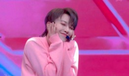 明星黑料合法吗,合法边界与道德考量