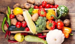 吃瓜视频大全高清,高清盛宴，揭秘娱乐圈幕后故事